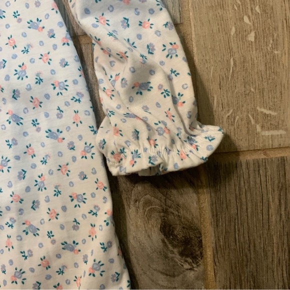 Girls Nightgowns - Picture 5 of 5